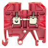 product image 1880870000