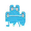 product image 1907030000