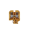 product image 0128320000