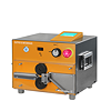 product image 2580010000