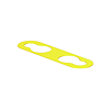 product image 2006470000