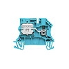 product image 1010780000