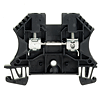product image 1020110000