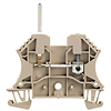 product image 1021200000
