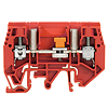 product image 1019710000