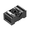 product image 8869350000