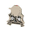 product image 1012200000