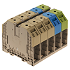 product image 1032400000