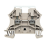 product image 1033300000