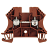 product image 1037810000
