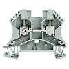 product image 1039600000