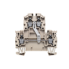 product image 1041610000