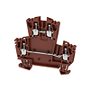 product image 1067950000