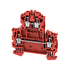 product image 1068080000