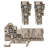 product image 1107680000