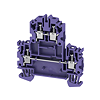 product image 1068090000