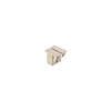 product image 1142970000