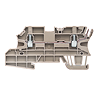 product image 1143050000