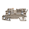 product image 1143010000