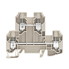 product image 1186740000