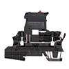product image 1162990000