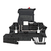 product image 1162940000