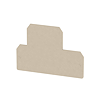 product image 1186720000