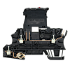 product image 1162860000
