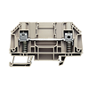 product image 1238920000