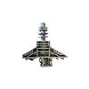 product image 1319060000