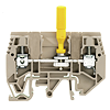 product image 1345280000