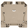 product image 1393430000
