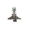 product image 1319080000