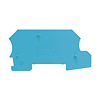 product image 1415070000