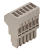 product image 1438240000