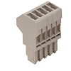 product image 1438230000
