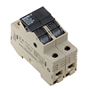 product image 1444210000