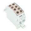 product image 1561650000