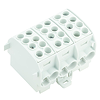 product image 1561740000