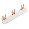 product image 1561990000