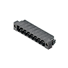 product image 1876850000