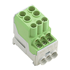 product image 1561930000