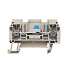 product image 1754970000