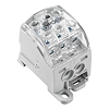 product image 1562210000