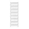 product image 1718420000