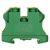 product image 1717740000