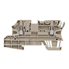 product image 1563780000
