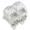 product image 1562150000