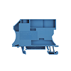 product image 1718550000