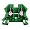 product image 1833340000